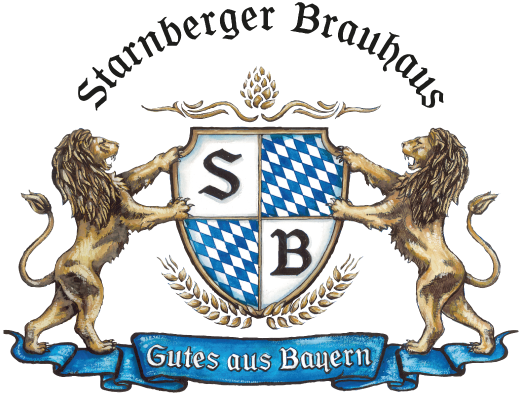 Starnberger Wirtshaus Lemgo